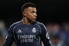 Топ-5 лучших игроков мира на данный момент