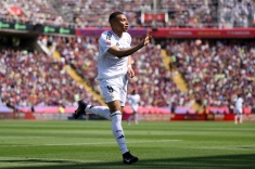 5 самых подорожавших игроков Ла Лиги в декабре