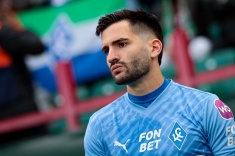 В Самаре на год опоздали с продажей Гарре