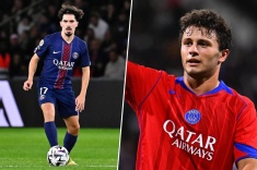 5 самых подорожавших игроков французской Лиги 1