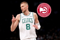 «Бостон» проводит чистку состава