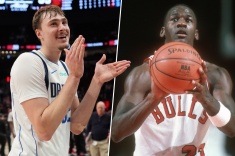 Всё об исторической игре Флэгга