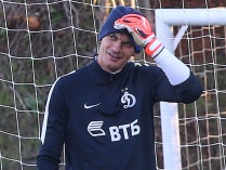 Владимир Габулов
