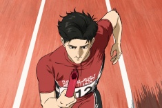 Кэндзи Иваисава