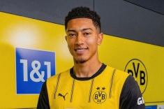 Клубный чемпионат мира: группа F