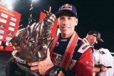 Матьё Бомель