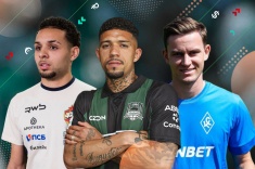 Трансферы недели в РПЛ