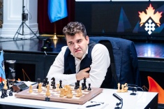 Ян Непомнящий