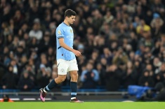 11 худших дебютов футболистов в АПЛ