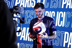 Самые дорогие зимние трансферы в истории футбола