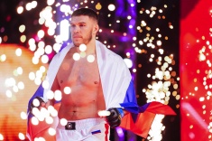 Вадим Немков