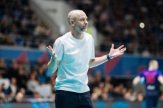 Алексей Вербов