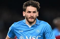 6 самых дорогих игроков Серии А прямо сейчас