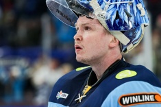 Час X для «Сибири»