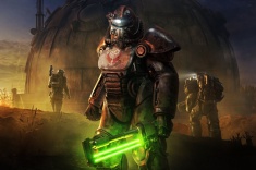 Fallout 76