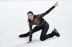 Интересные факты о Петре Гуменнике