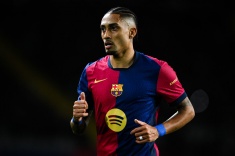 Самые результативные игроки этой ЛЧ