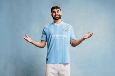 Топ-5 самых дорогих защитников в истории