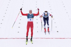 Йоханнес Клебо