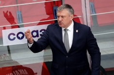 Вячеслав Буцаев