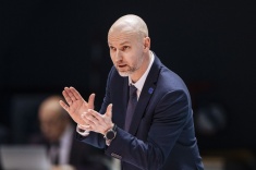 Алексей Вербов