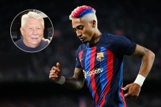 Интервью с Константином Клещёвым