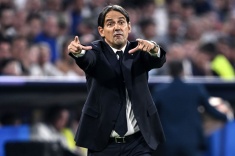 Почему ушёл Индзаги и что теперь делать «Интеру»?