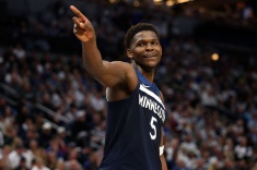 Дерзкий Эдвардс не признаёт авторитетов