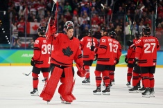 Джордан Биннингтон