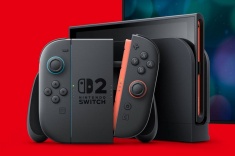Switch 2