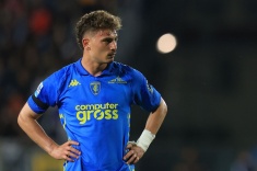 5 команд с худшими сериями без побед в этом сезоне