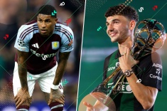 Трансферы РПЛ и Европы, слухи и переходы 20 июля