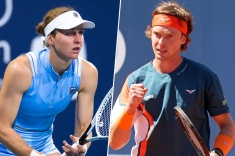 Женева, Гамбург, Страсбург, сетки, результаты