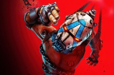 Borderlands 4: новости