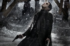 Max Payne