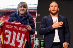 Гонорары участников UFC 324