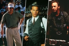 15 лучших фильмов с Кевином Костнером: список