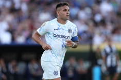 5 самых дорогих игроков Серии А после обновления