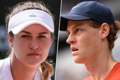 Берлин, Бирмингем-2024: сетки