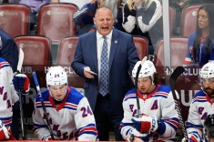 Как выступит «Шанхай Дрэгонс» в следующем сезоне?