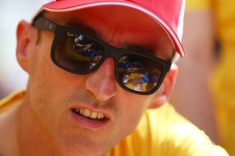 «24 часа Ле-Мана»