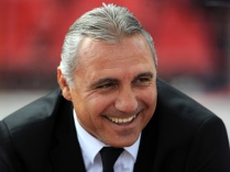 Христо Стоичков