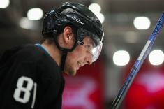 Интервью с Виталием Пинчуком