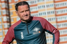 Результаты матчей 3-го тура Медиалиги