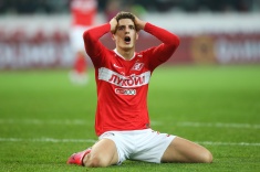 Тиль покинет Россию