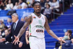 Насколько хорошо вы следили за трансферами ЕЛ?