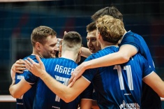 Превью мужского Суперкубка-2025