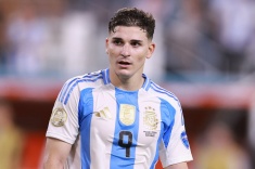 5 самых дорогих футболистов на Олимпиаде-2024