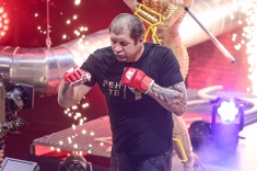 Александр Емельяненко