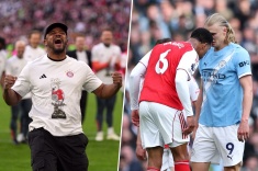 Спортивный дайджест за 19 апреля